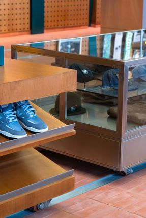 Gooder Store