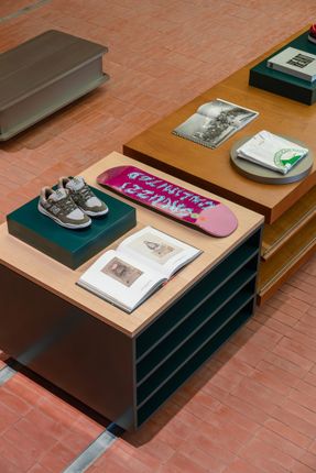 Gooder Store