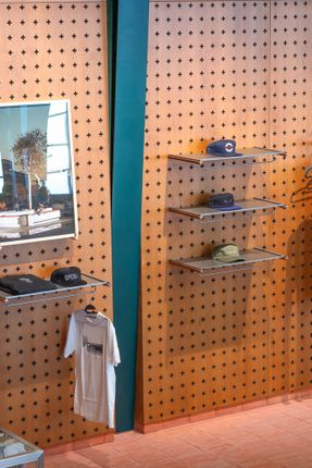 Gooder Store