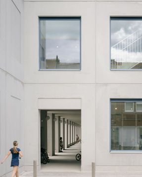 Art Center