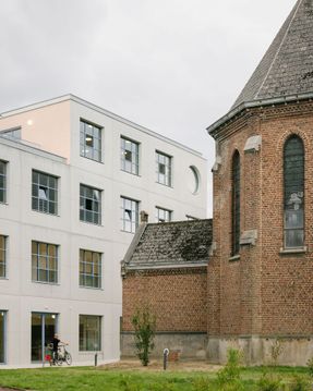 Art Center