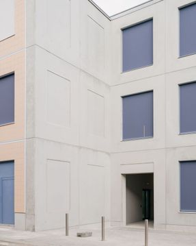 Art Center