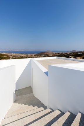 LofoS Residence