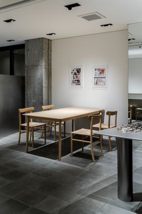 Ashiya Optical Store
