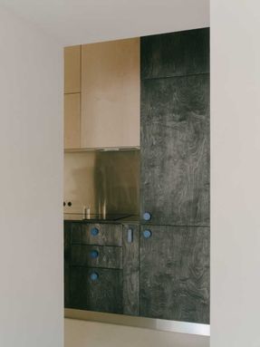Unit 20