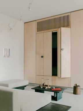 Unit 20