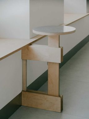 Unit 20