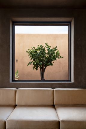 Villa Modda