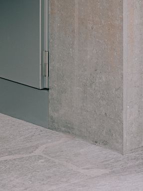 ST01 Flagship Seoul