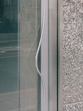 ST01 Flagship Seoul
