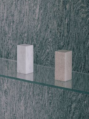 ST01 Flagship Seoul