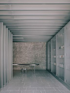 ST01 Flagship Seoul