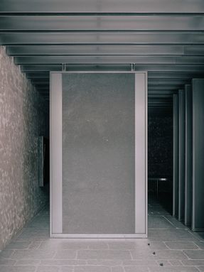 ST01 Flagship Seoul