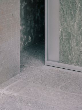ST01 Flagship Seoul