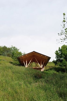 Taller Agropoetico - Foresta Collective