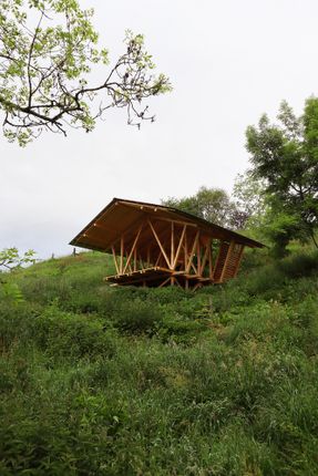 Taller Agropoetico - Foresta Collective