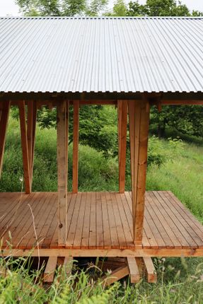 Taller Agropoetico - Foresta Collective