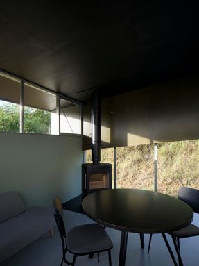 House In Tamba