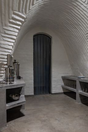 Witoca Laboratory