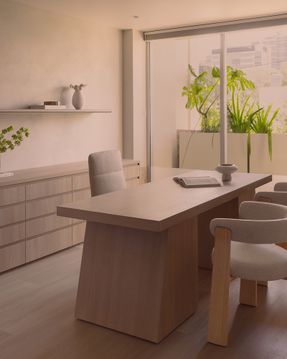 Brisbane Plastic & Cosmetic Surgery