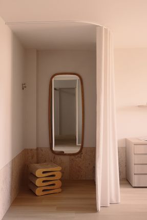 Brisbane Plastic & Cosmetic Surgery