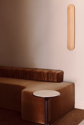 Brisbane Plastic & Cosmetic Surgery