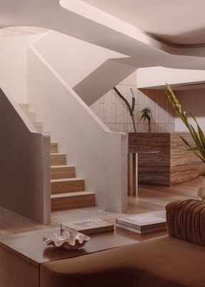 Brisbane Plastic & Cosmetic Surgery