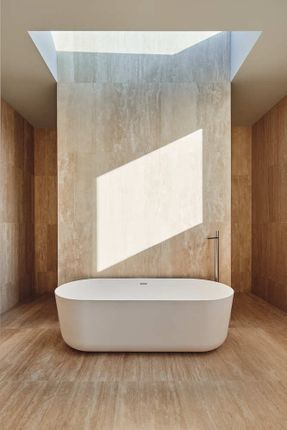 Concrete Curtain House