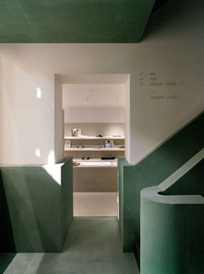 XiaoZhuo Flagship Store
