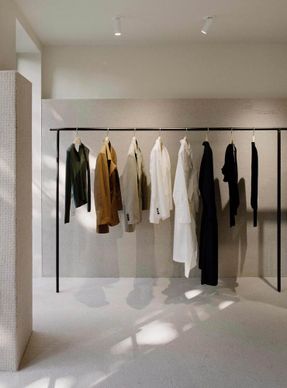 XiaoZhuo Flagship Store
