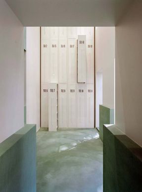 XiaoZhuo Flagship Store