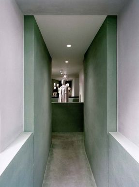 XiaoZhuo Flagship Store