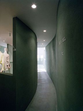 XiaoZhuo Flagship Store