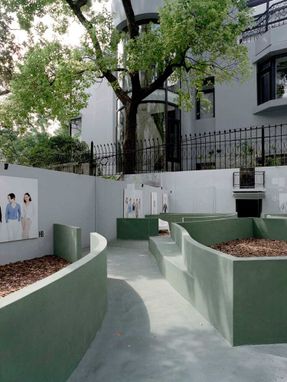 XiaoZhuo Flagship Store