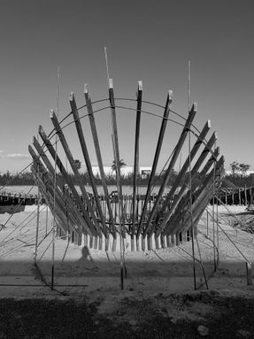Nest Chapel