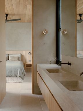 Anglesea House