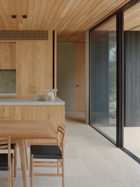 Anglesea House