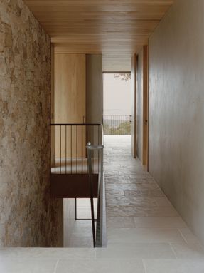 Anglesea House