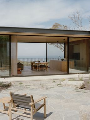 Anglesea House