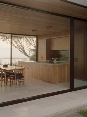 Anglesea House