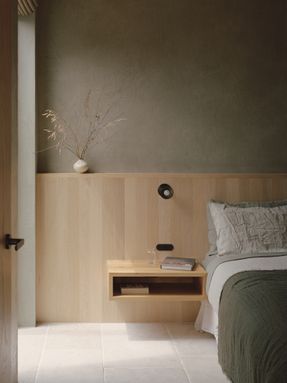 Anglesea House