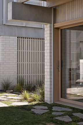 Home Pavilion