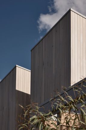Home Pavilion