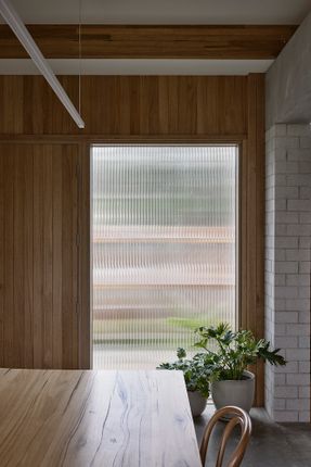 Home Pavilion