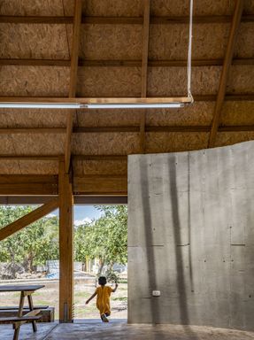 Sonomoro Preschool