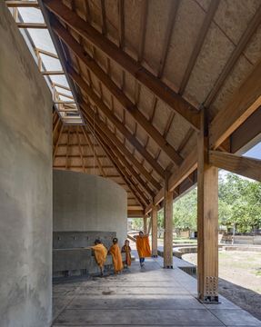 Sonomoro Preschool