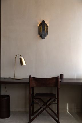 Villa Elfida