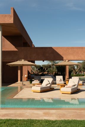 Villa Elfida