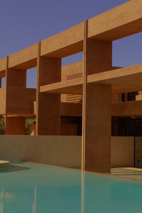 Villa Elfida