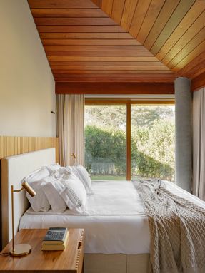 Country House In The Interior Of São Paulo